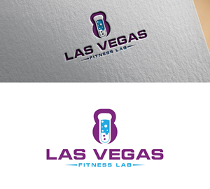 Logo Design by RRR Design for this project | Design: #29479351