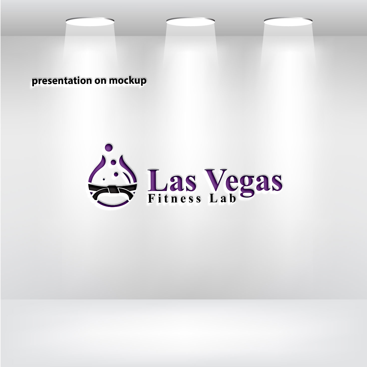 Logo Design by RRR Design for this project | Design #29479352