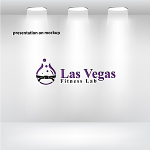 Logo Design by RRR Design for this project | Design: #29479352