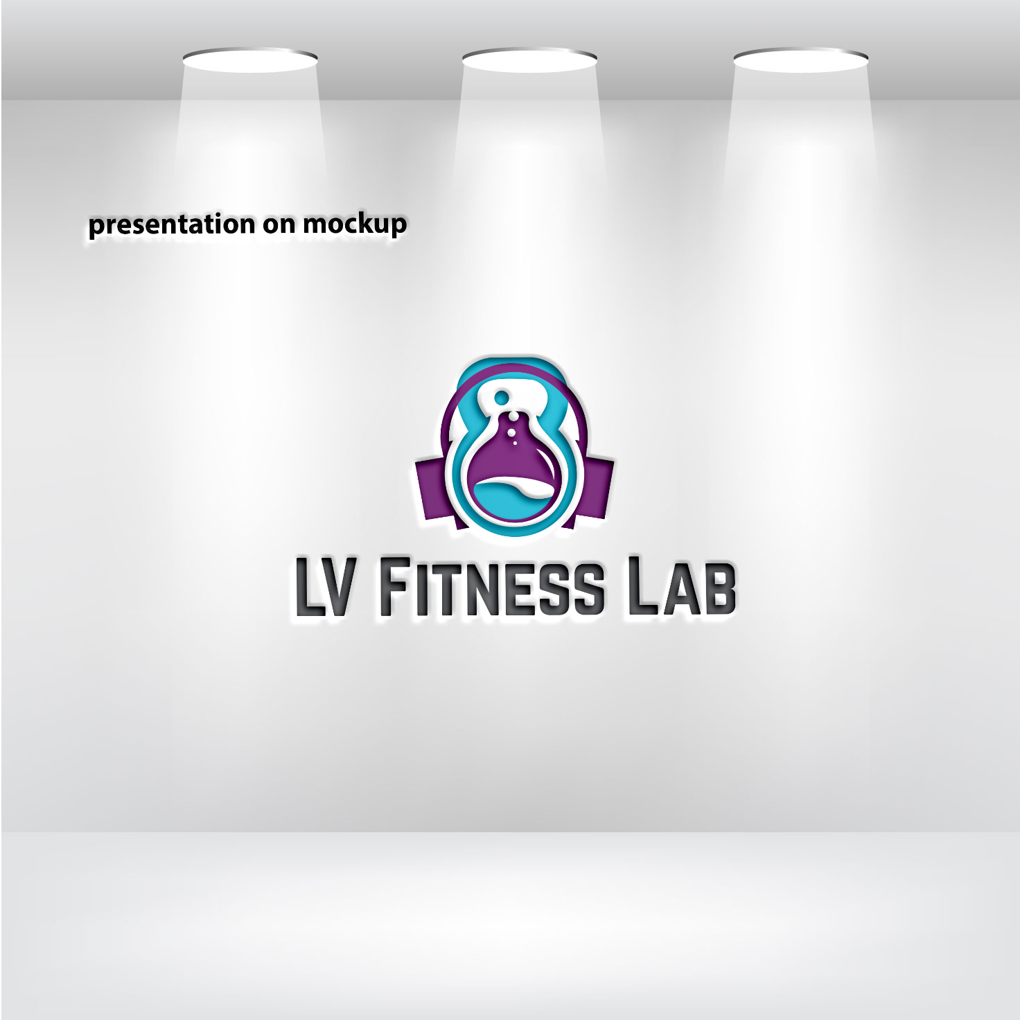 Logo Design by RRR Design for this project | Design #29496651