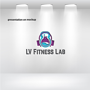 Logo Design by RRR Design for this project | Design: #29496651