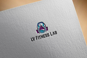 Logo Design by RRR Design for this project | Design: #29496677