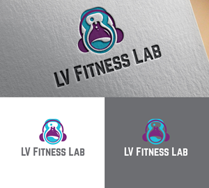Logo Design by RRR Design for this project | Design: #29496683