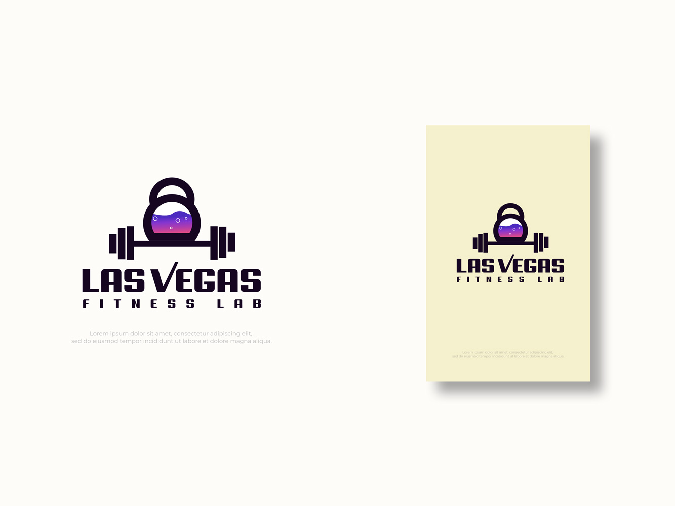Logo Design by Senpachie for this project | Design #29487100