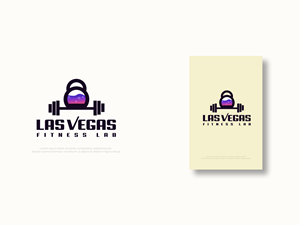 Logo Design by Senpachie for this project | Design: #29487100