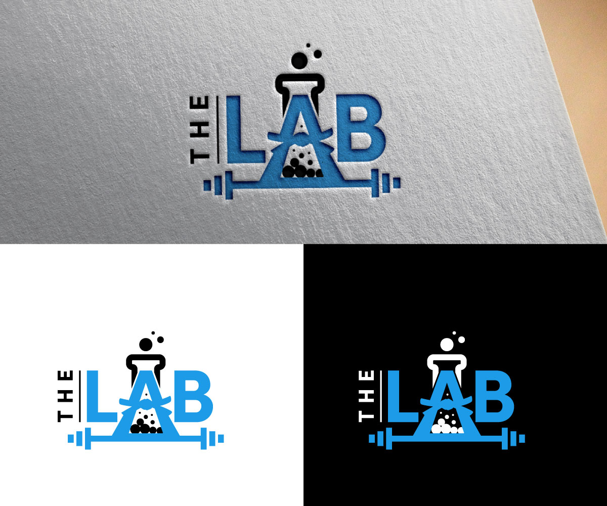 Logo Design by RS_Design for this project | Design #29480026