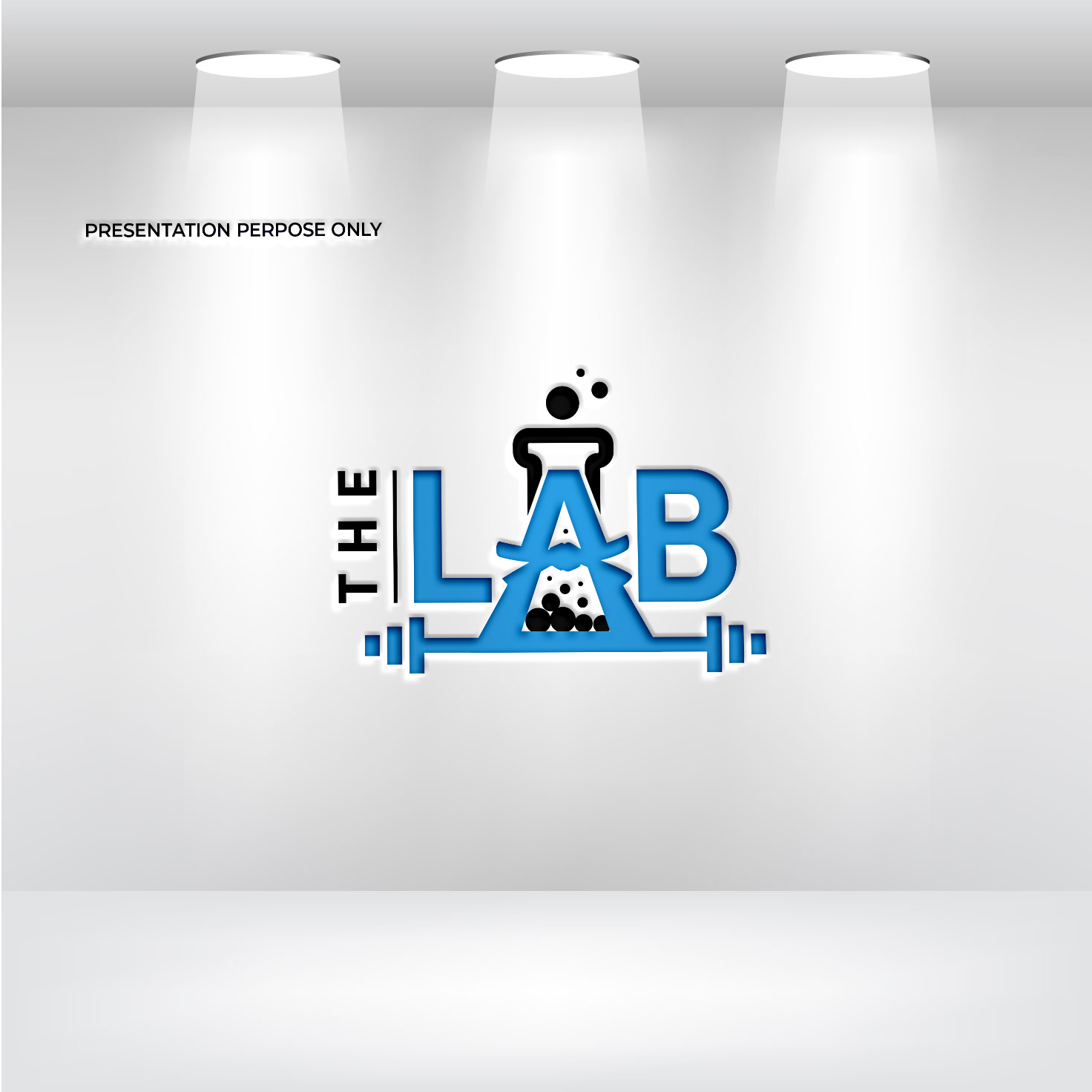 Logo Design by RS_Design for this project | Design #29480027