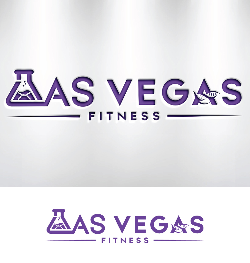 Logo Design by okimok for this project | Design #29488023