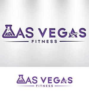 Logo Design by okimok for this project | Design: #29488023