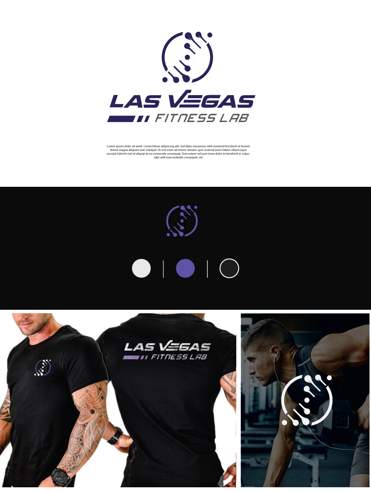 Logo Design by Design_Lenni for this project | Design #29506646