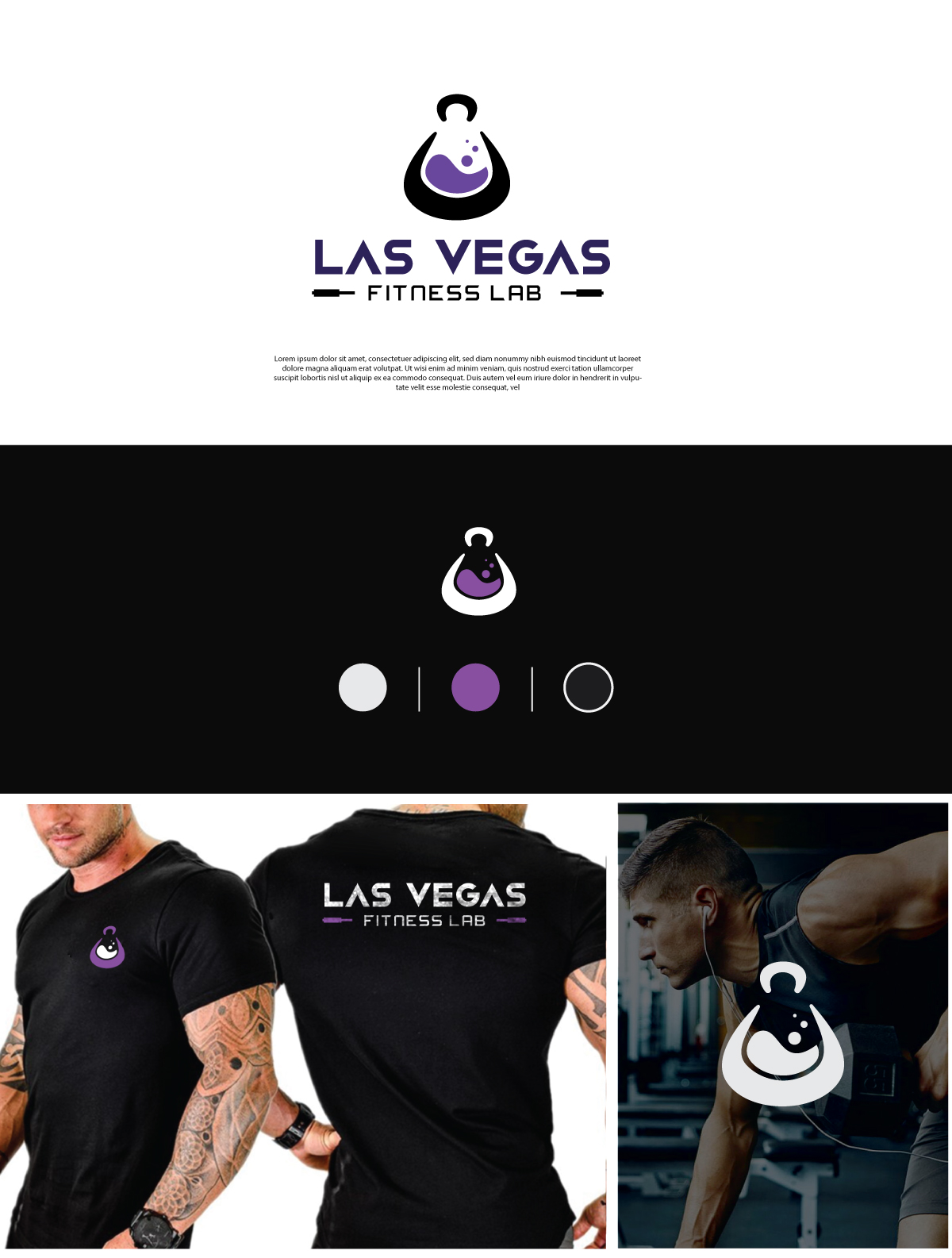 Logo Design by Design_Lenni for this project | Design #29534935