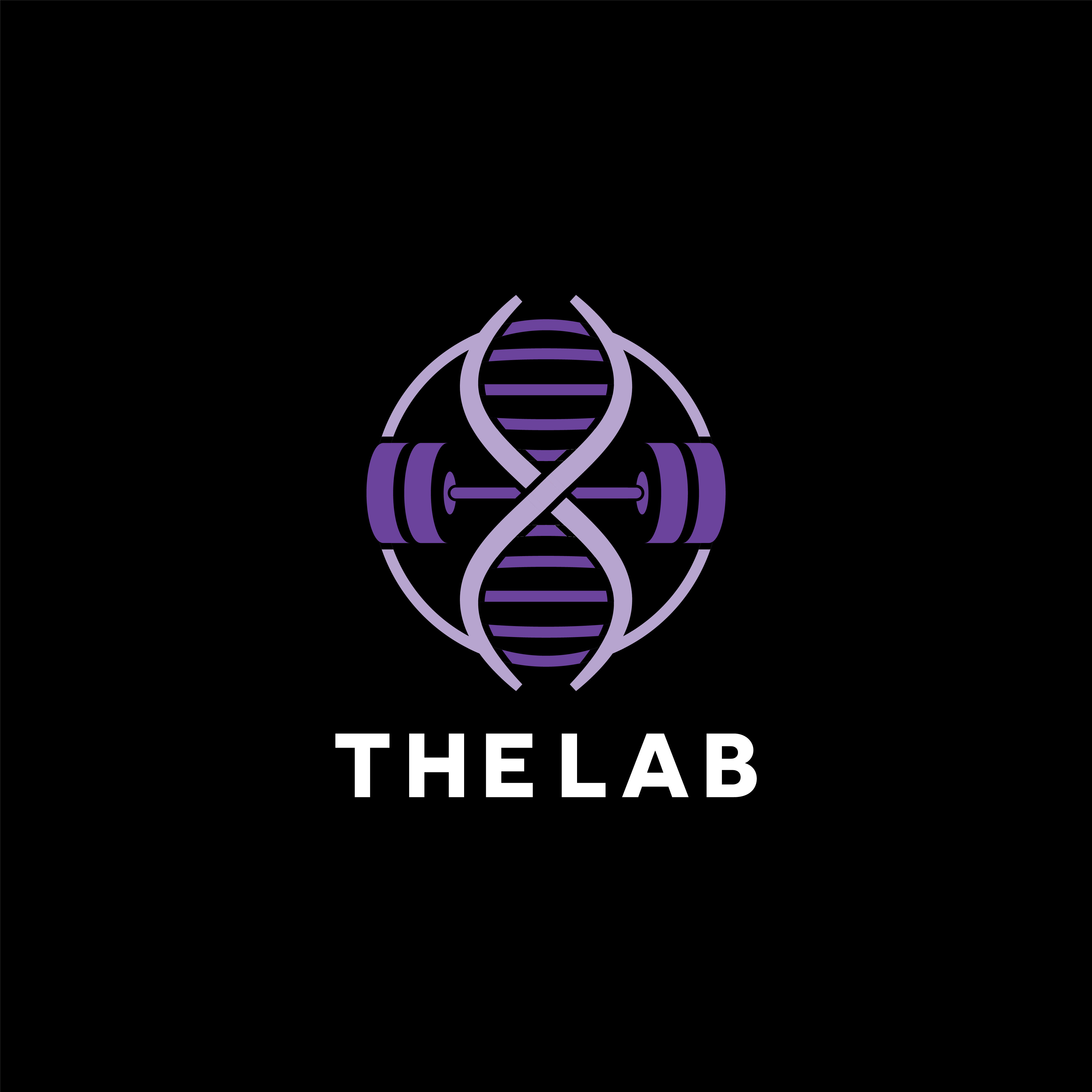 Logo Design by ESP Design for this project | Design #29497213