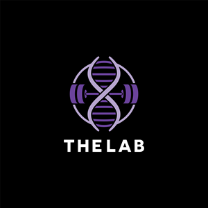 Logo Design by ESP Design