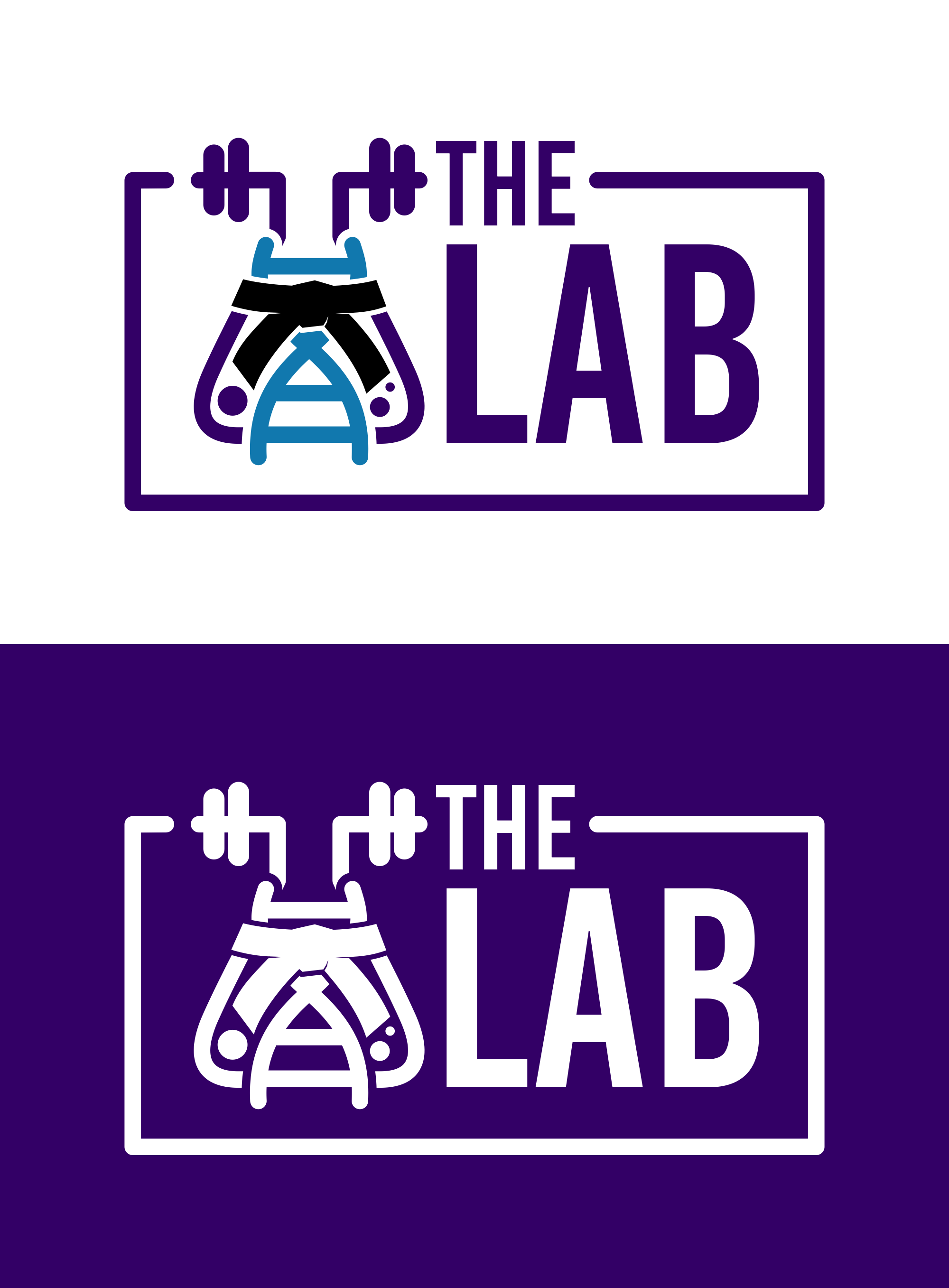 Logo Design by GambarSERU for this project | Design #29479328