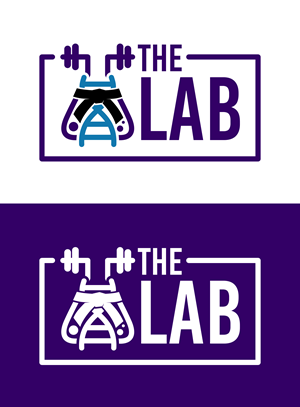 Logo Design by GambarSERU for this project | Design: #29479328