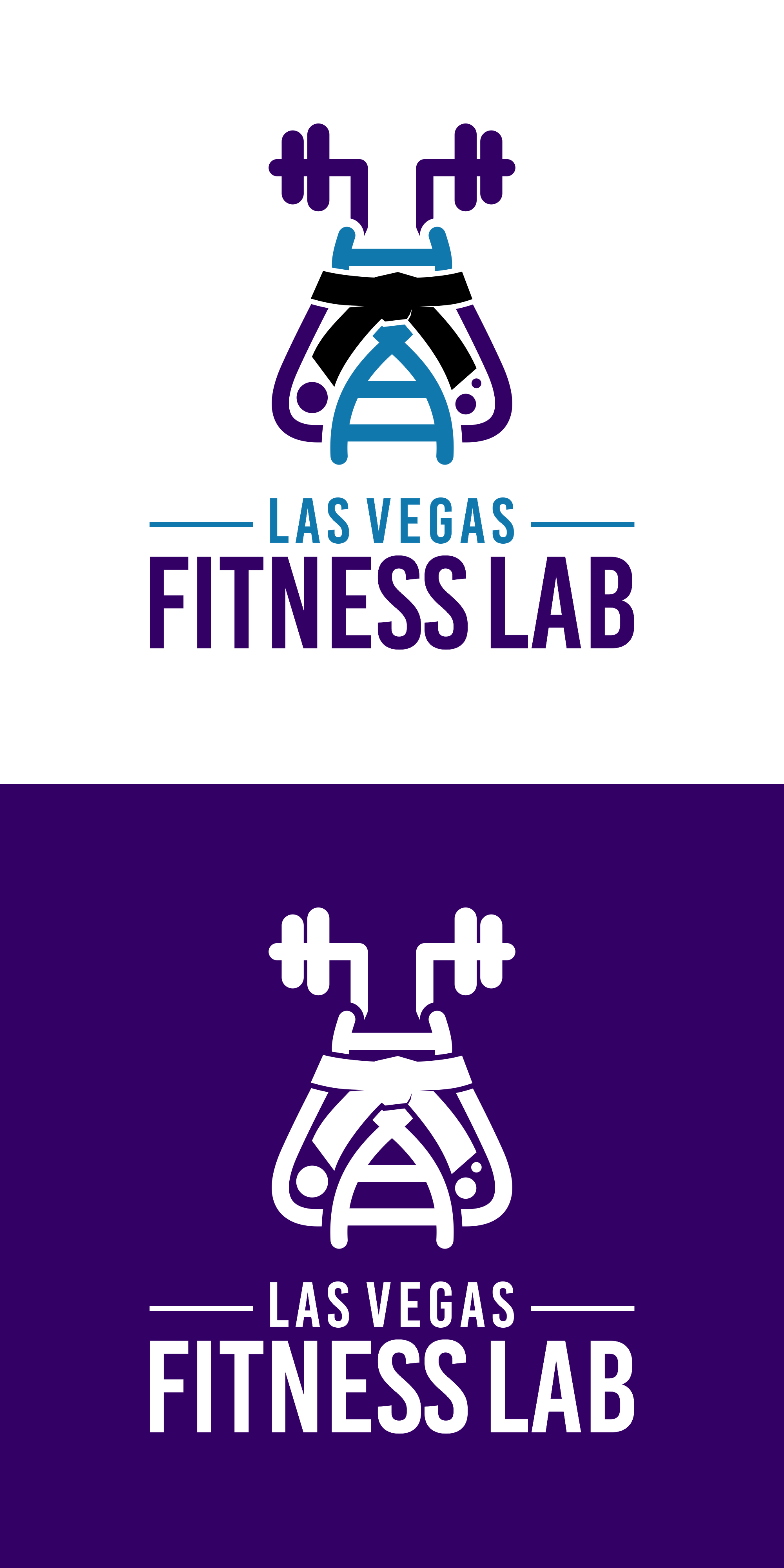 Logo Design by GambarSERU for this project | Design #29479387