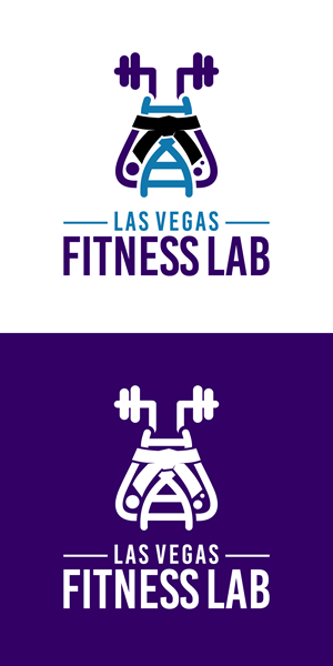 Logo Design by GambarSERU for this project | Design: #29479387