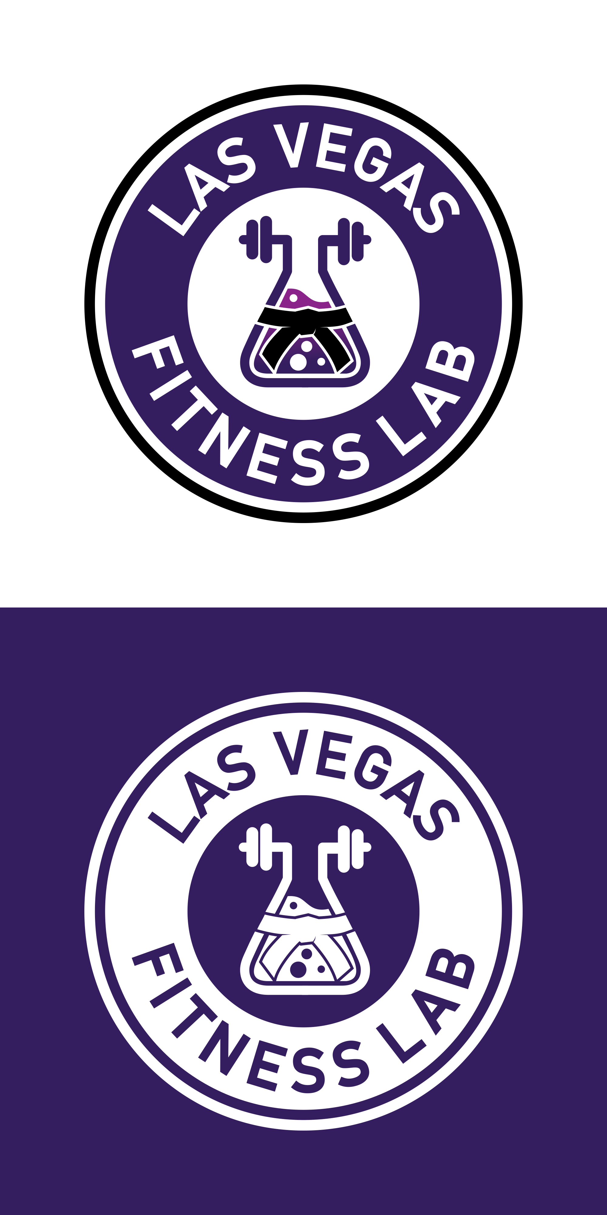 Logo Design by GambarSERU for this project | Design #29481581