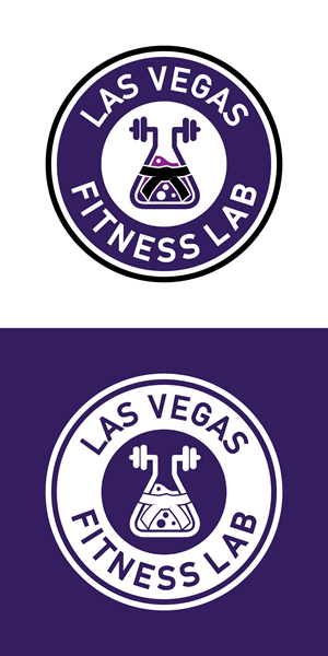 Logo Design by GambarSERU for this project | Design: #29481581