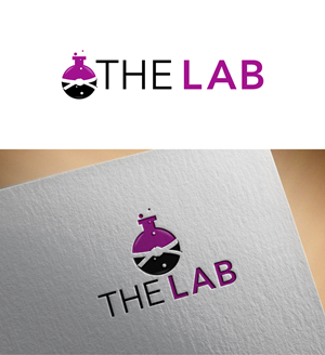 Logo Design by RA-bica for this project | Design: #29479227