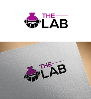 Logo Design by RA-bica for this project | Design: #29479228