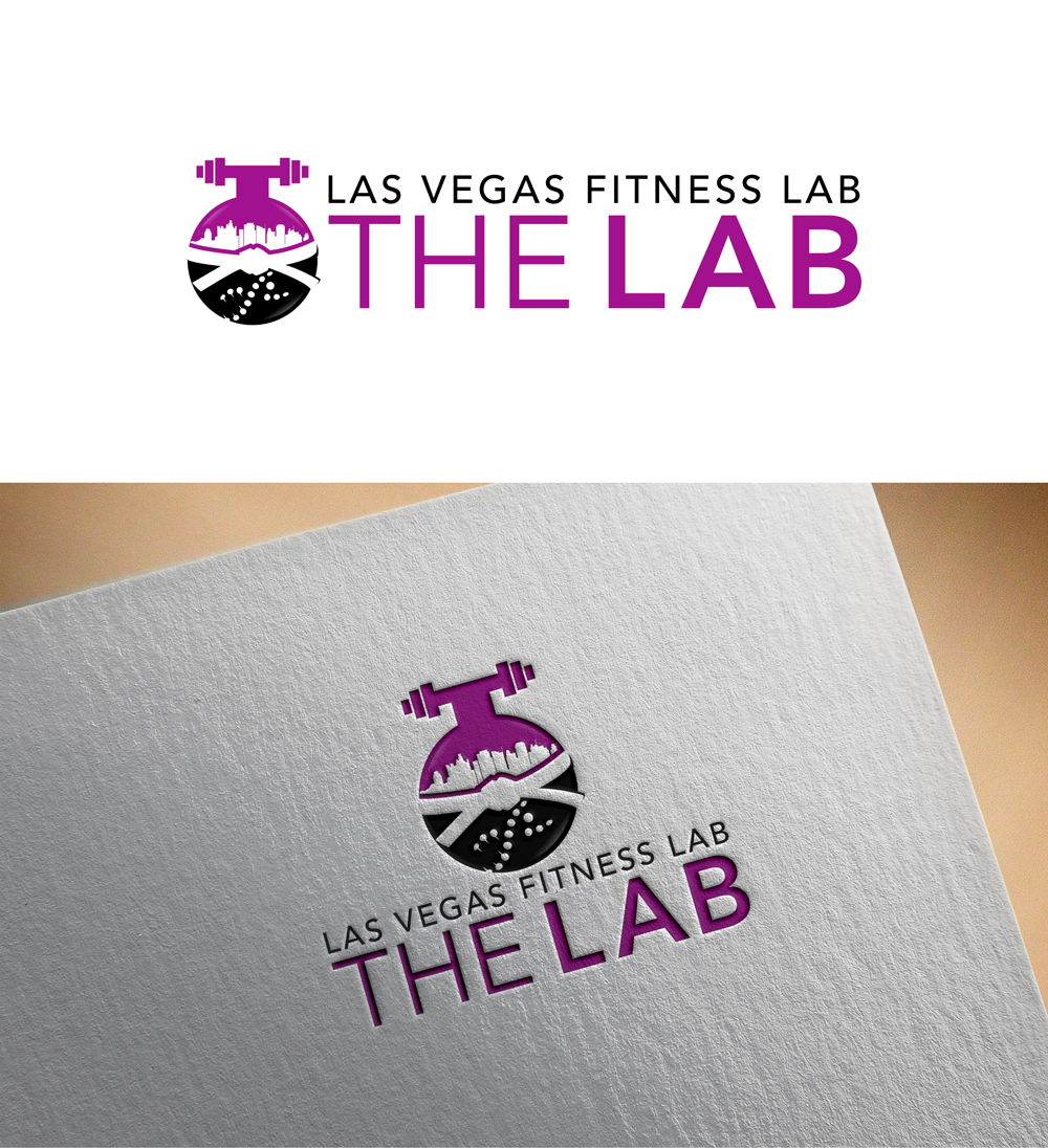 Logo Design by RA-bica for this project | Design #29479451