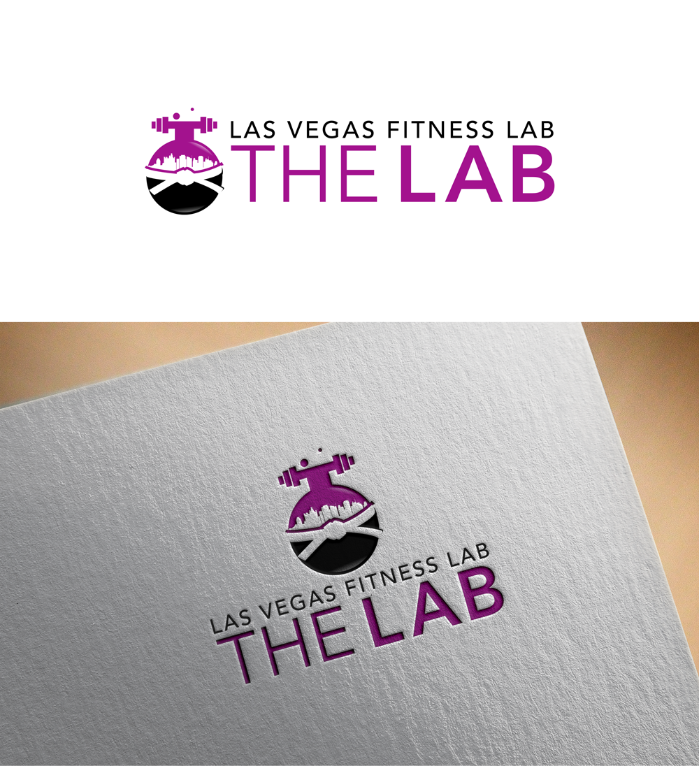 Logo Design by RA-bica for this project | Design #29479452