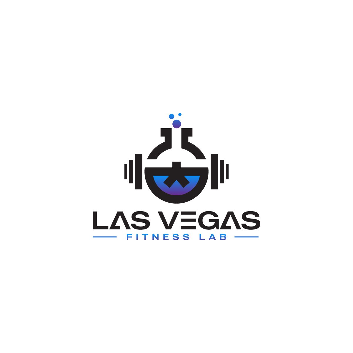 Logo Design by GOLDENCROWN for this project | Design #29480319