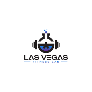 Logo Design by GOLDENCROWN for this project | Design: #29480319