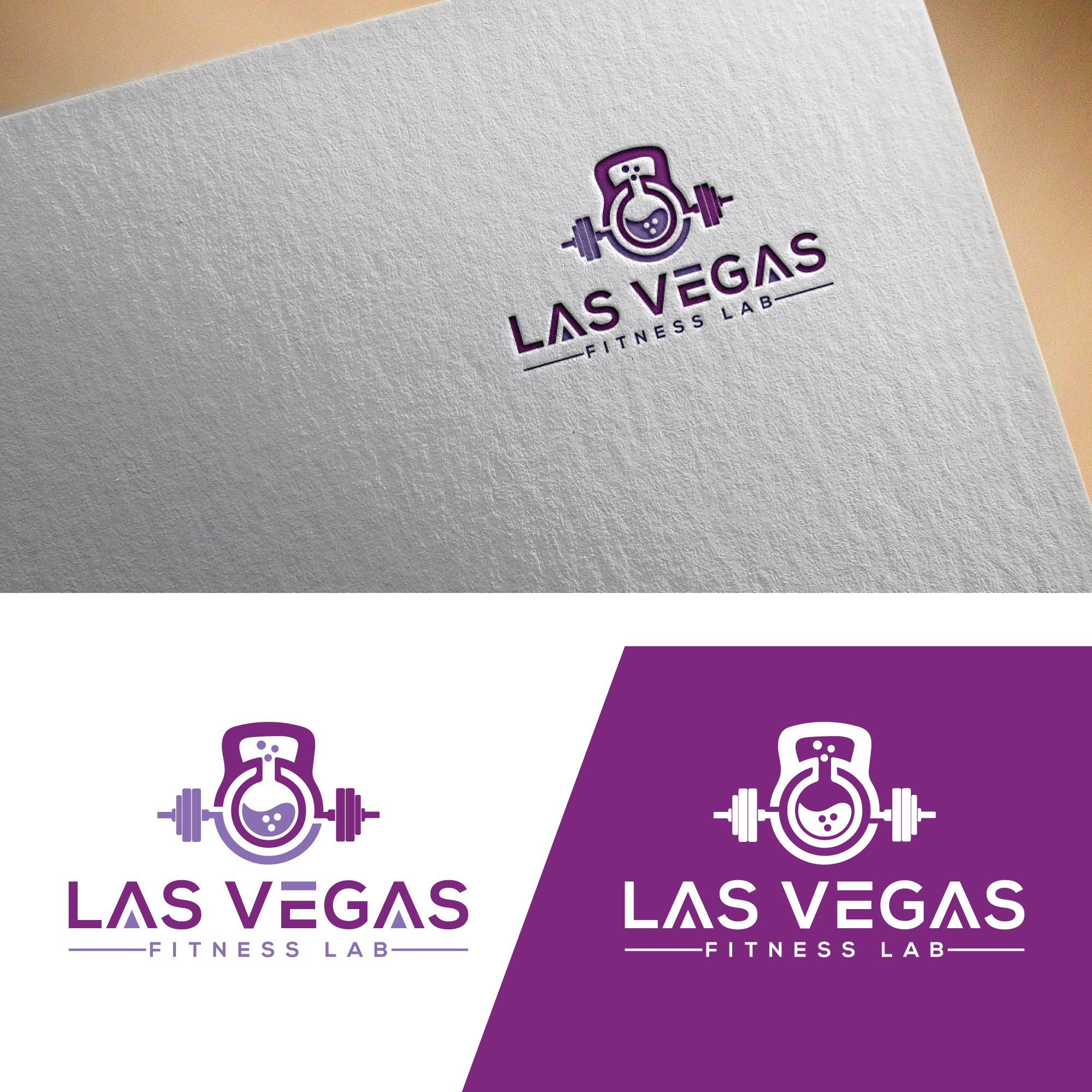 Logo Design by Rasu raj for this project | Design #29478351