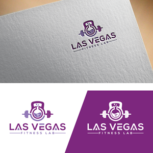 Logo Design by Rasu raj for this project | Design: #29478351