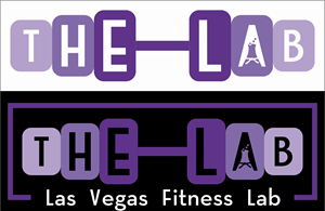 Logo Design by Anwar's