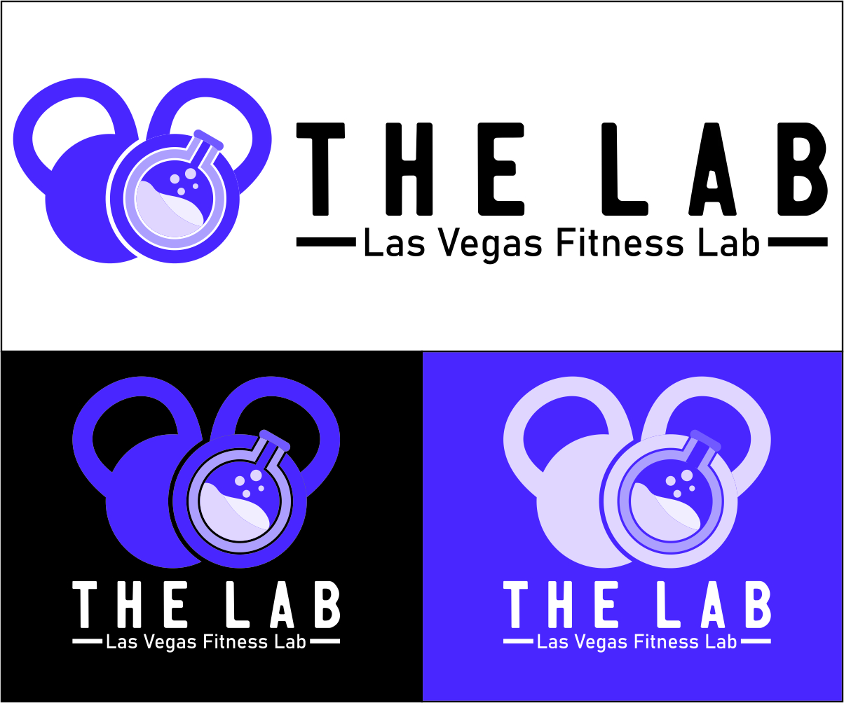 Logo Design by Anwar's for this project | Design #29498671