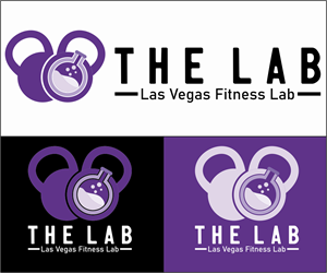 Logo Design by Anwar's for this project | Design: #29498671