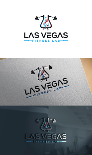 Design de Logo par jontus pour ce projet | Design #29483754