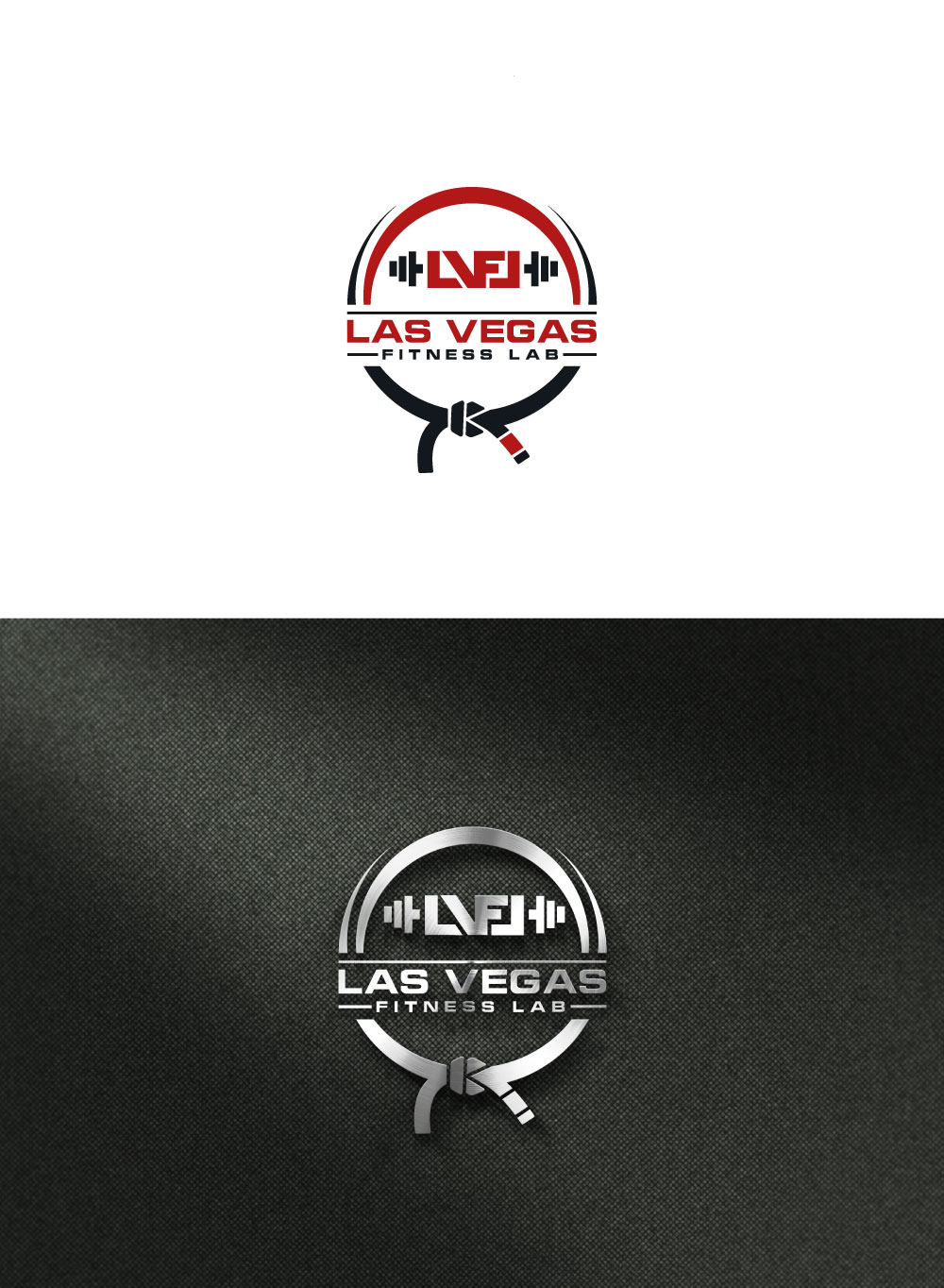 Logo Design by faridajems for this project | Design #29481421