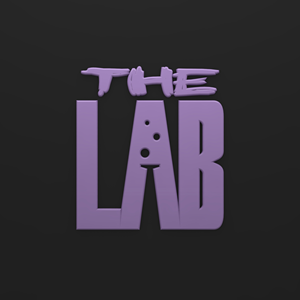 Logo Design by Digital Donut