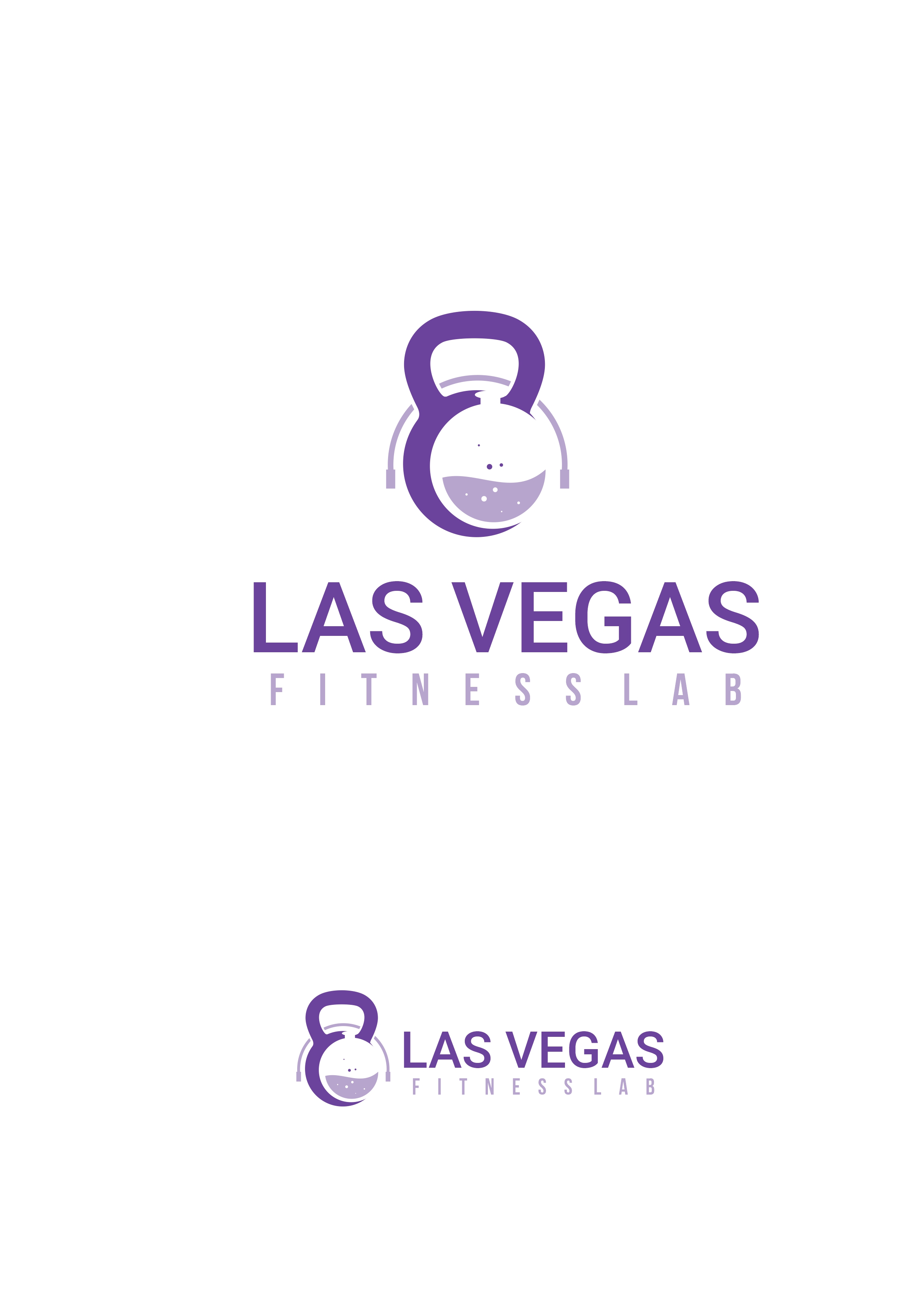 Logo Design by alok bhopatkar for this project | Design #29519912