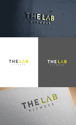 Logo Design by GLDesigns for this project | Design: #29481355