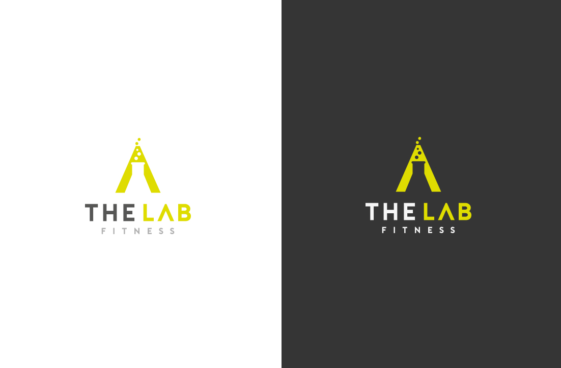 Logo Design by GLDesigns for this project | Design #29499935