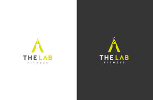 Logo Design by GLDesigns for this project | Design: #29499935