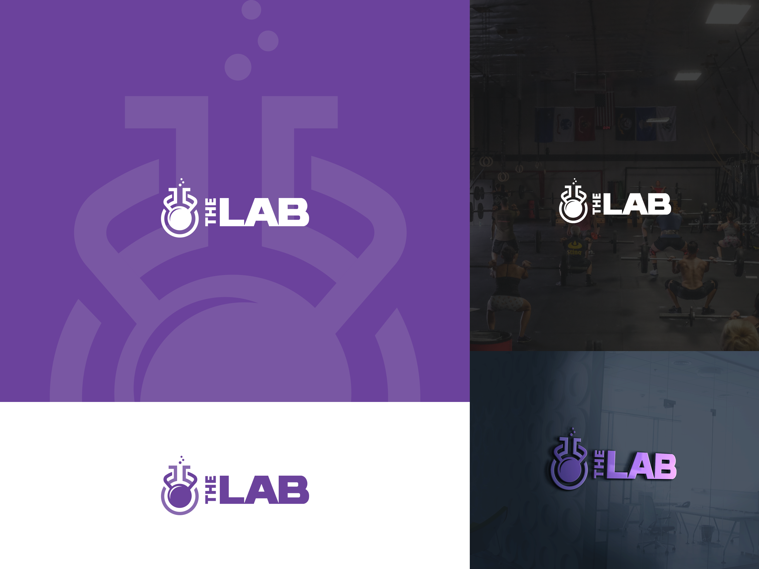 Logo Design by ivan for this project | Design #29521312