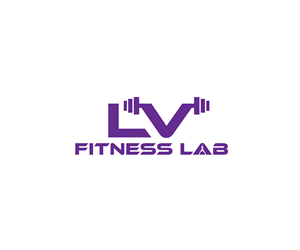 Design de Logo par saulogchito pour ce projet | Design #29514073
