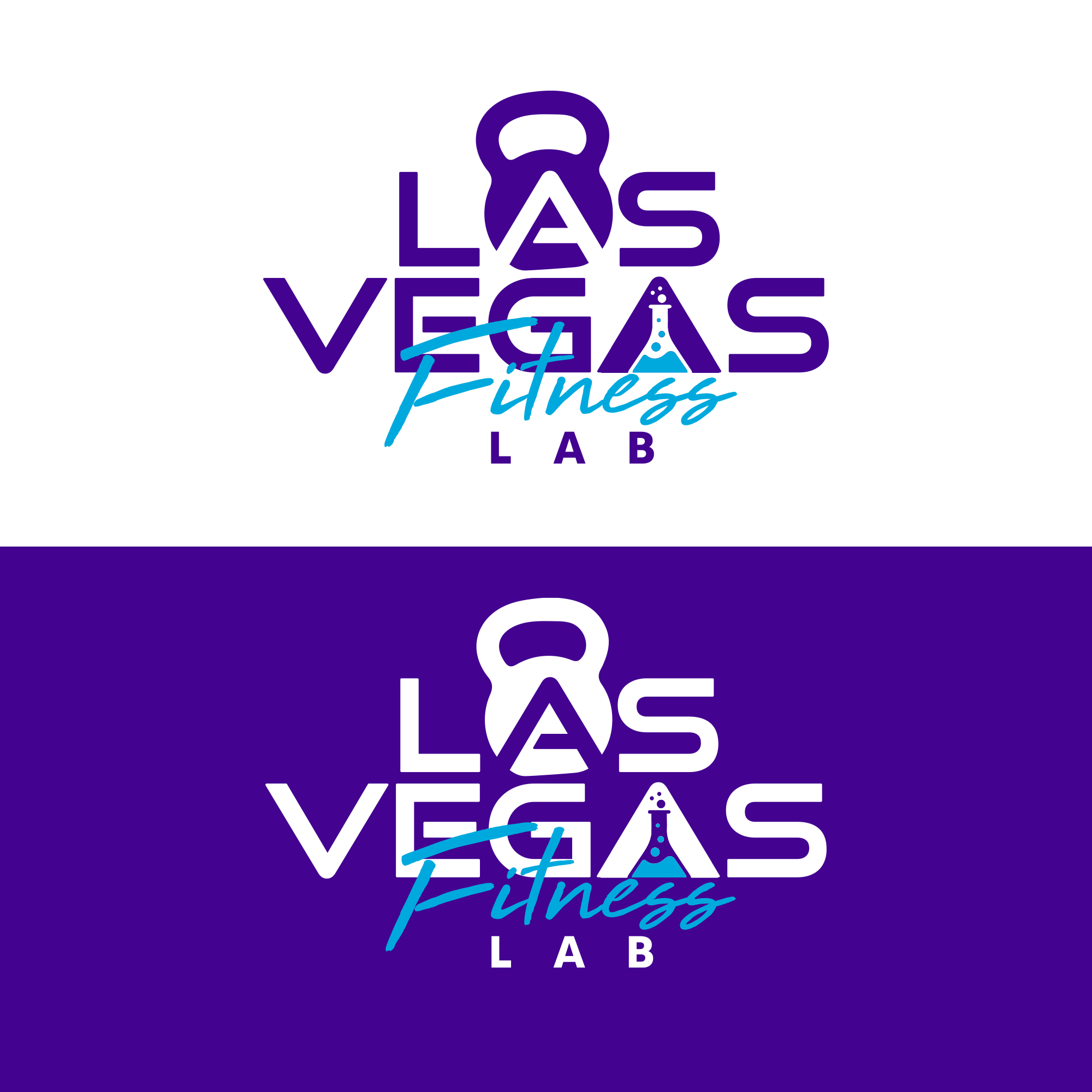 Design de Logo par DSCMedia™ pour ce projet | Design #29521830