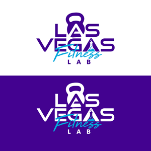 Logo Design by DSCMedia™ for this project | Design: #29521830