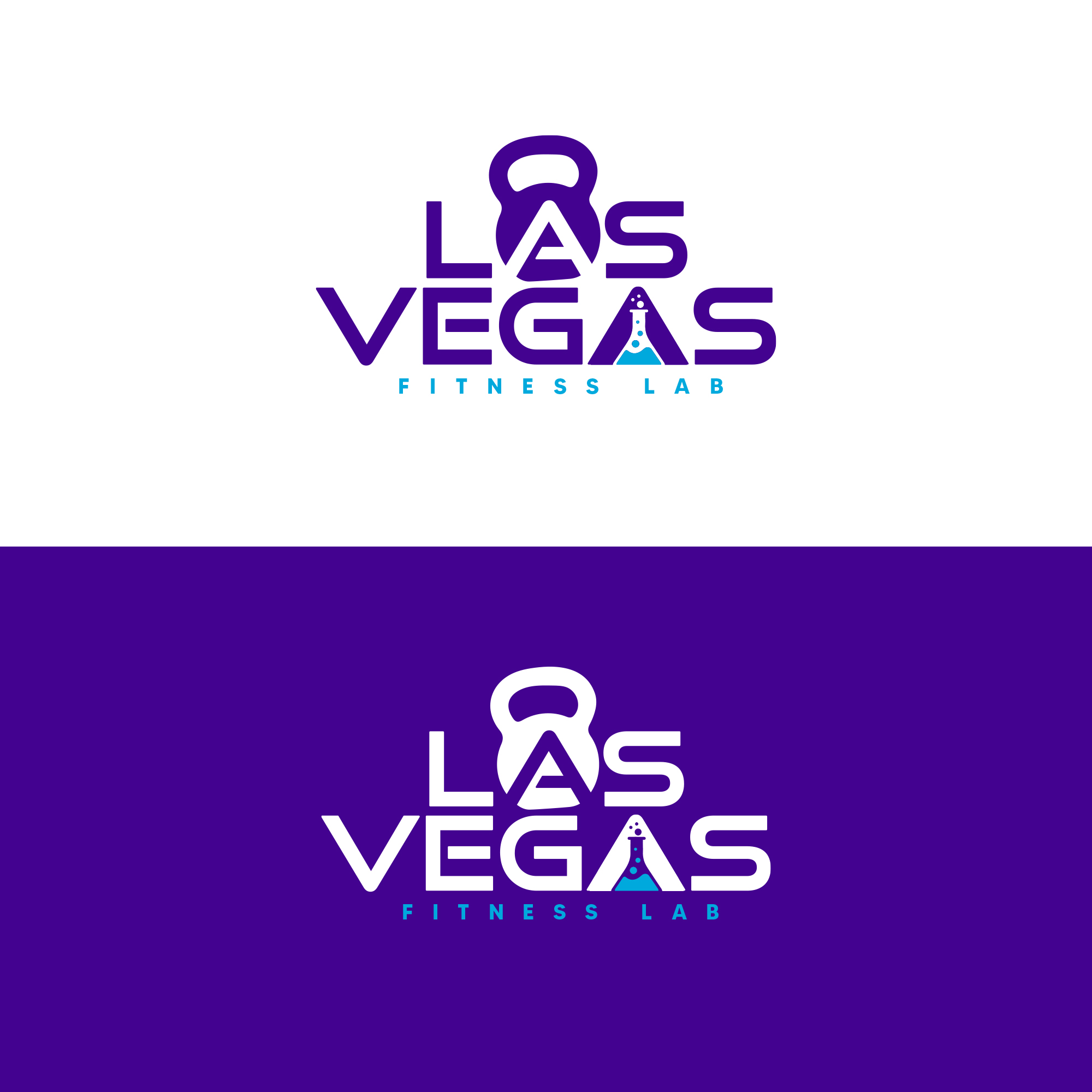 Logo Design by DSCMedia™ for this project | Design #29522139