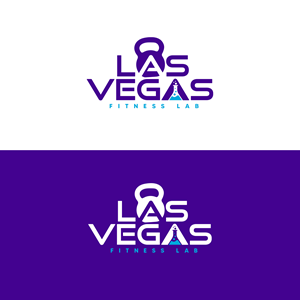 Logo Design by DSCMedia™ for this project | Design: #29522139