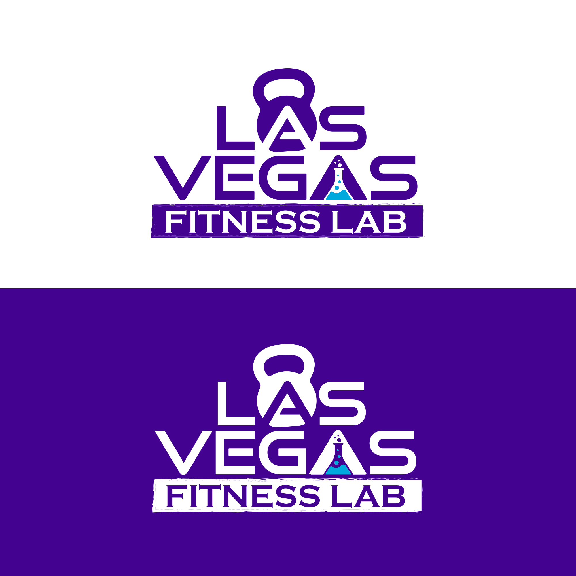 Logo Design by DSCMedia™ for this project | Design #29525991