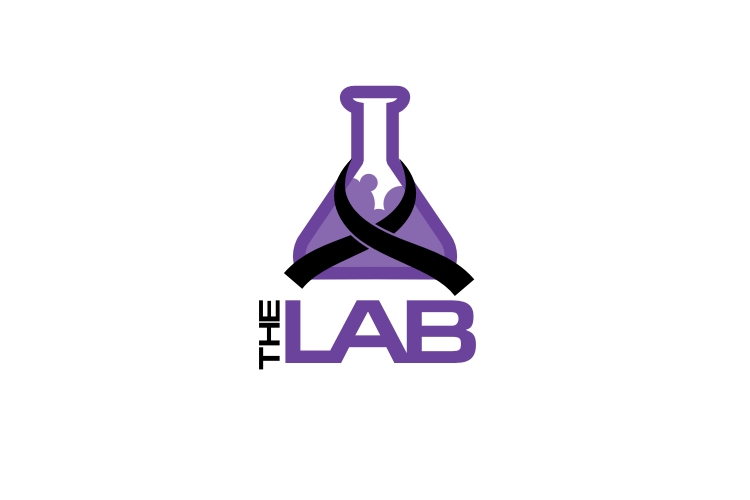 Logo Design by iamrady for this project | Design #29487631