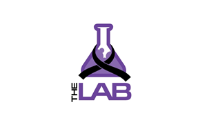 Logo Design by iamrady for this project | Design: #29487631